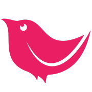 favicon pettirosso.png